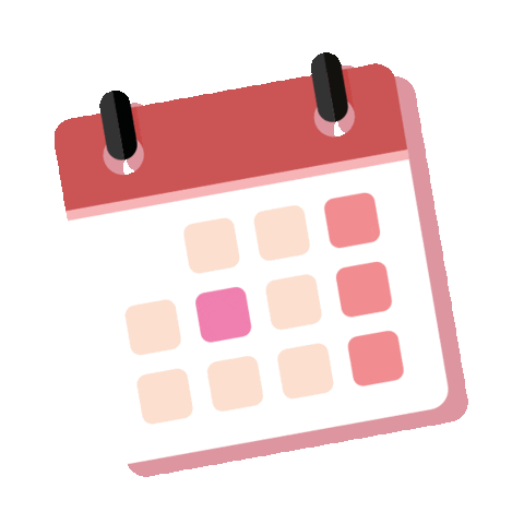 calendar gif