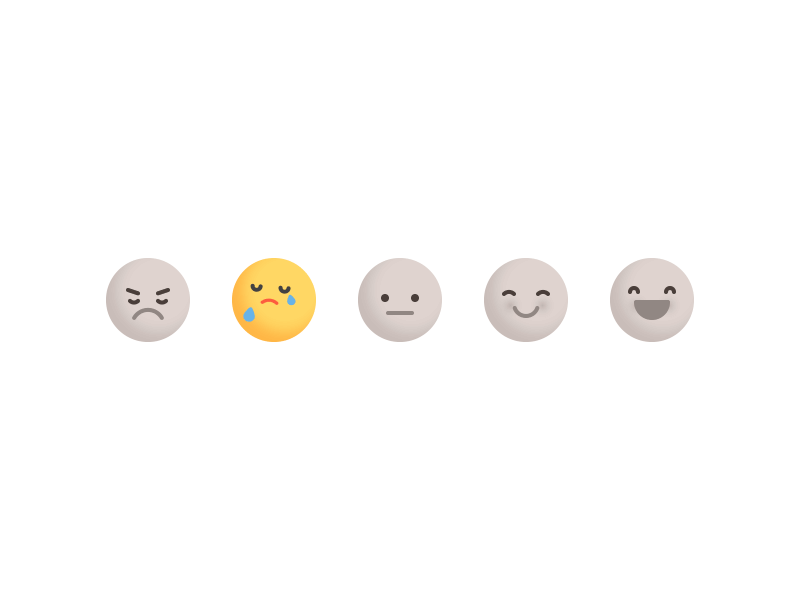 feedback